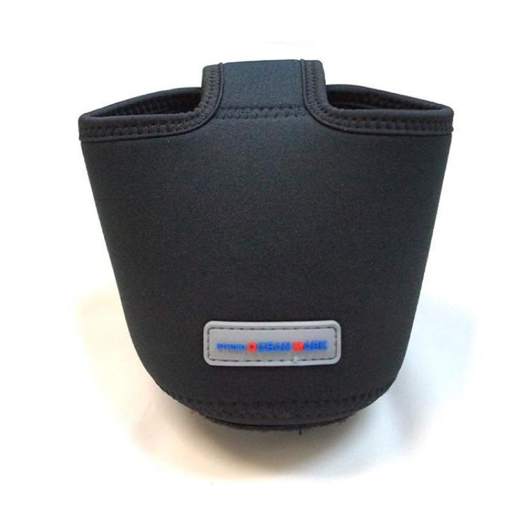 Studio Ocean Mark Reel Cover Reel Size S, Jigger 1000/1500 (5585)