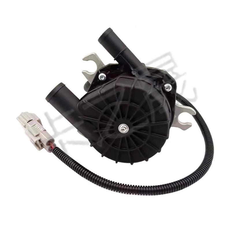 Kompatible Toyota Motor Sekundärluftpumpe Baugruppe 176000C020 17600-0C020