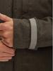 Зимняя куртка Helly Hansen Chill Winter Jacket 2.0 beluga