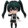 D.gray Man Nendoroid LenaLee Lee  D.gray Man 