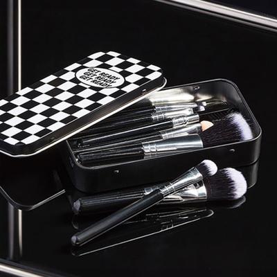 Accessori e strumenti per il trucco – Pennelli per trucco