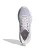 Adidas Men's JS0467 Running Shoes