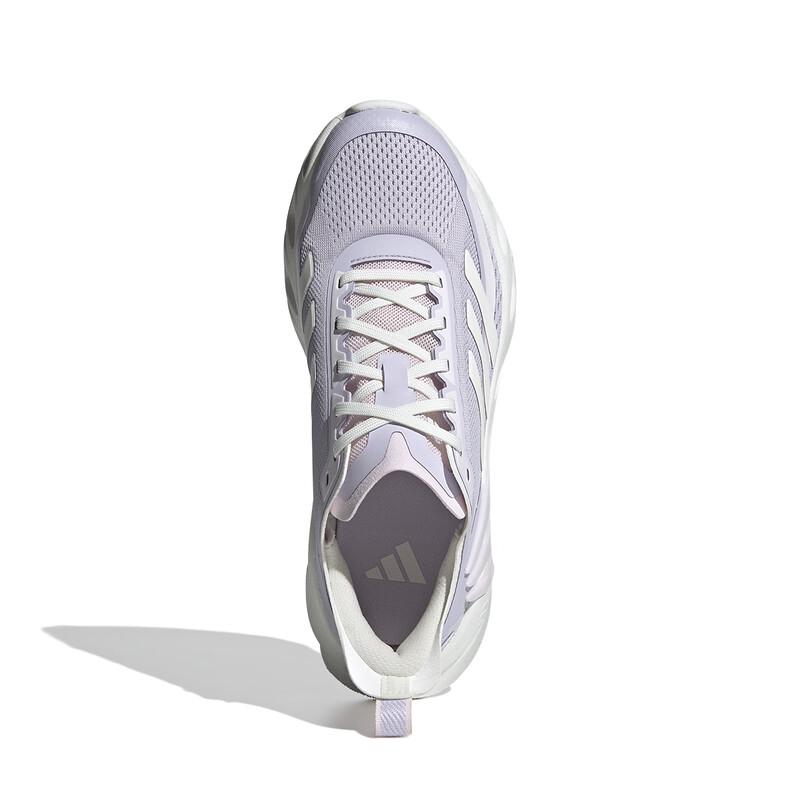 Adidas Men's JS0467 Running Shoes