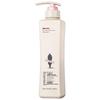 Adof Essential Oil Moisturizing Repair Shampoo & Conditioner Set