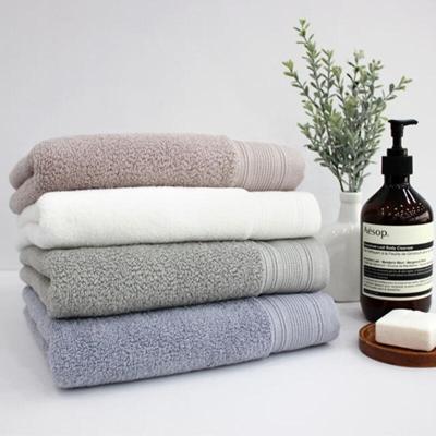 Hotel Collection Classic Hotel Towels