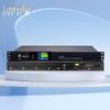 LINGXIDA Conference Room Audio Feedback Suppressor & Power Sequencer (CN Version)