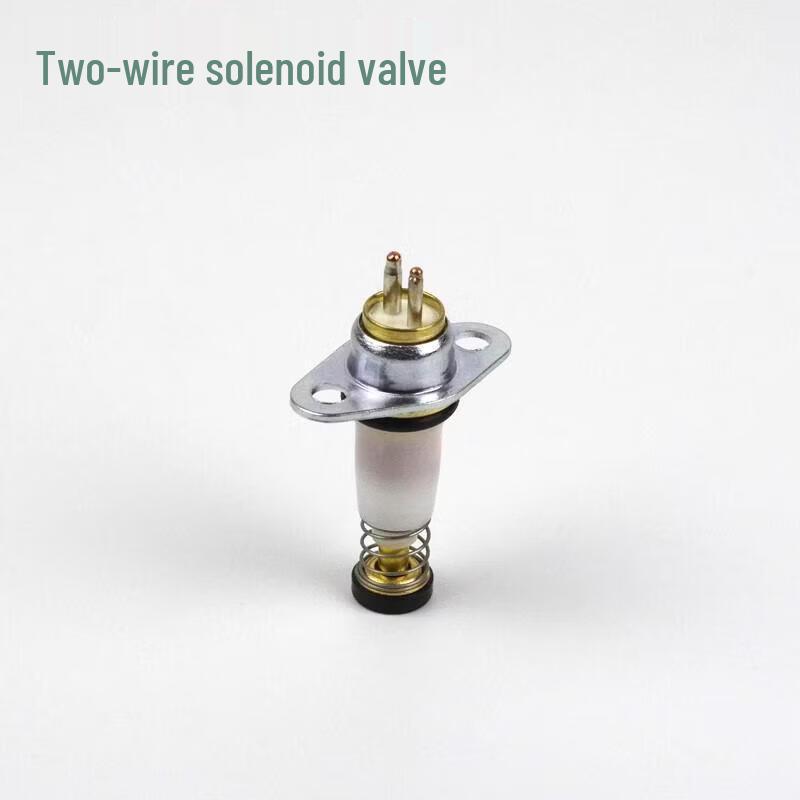 Jundingying Gas Appliance Universal Accessory Kit