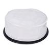 Replacement Filter for George Edward Vacuum Cleaner with ABS Material 177 G
