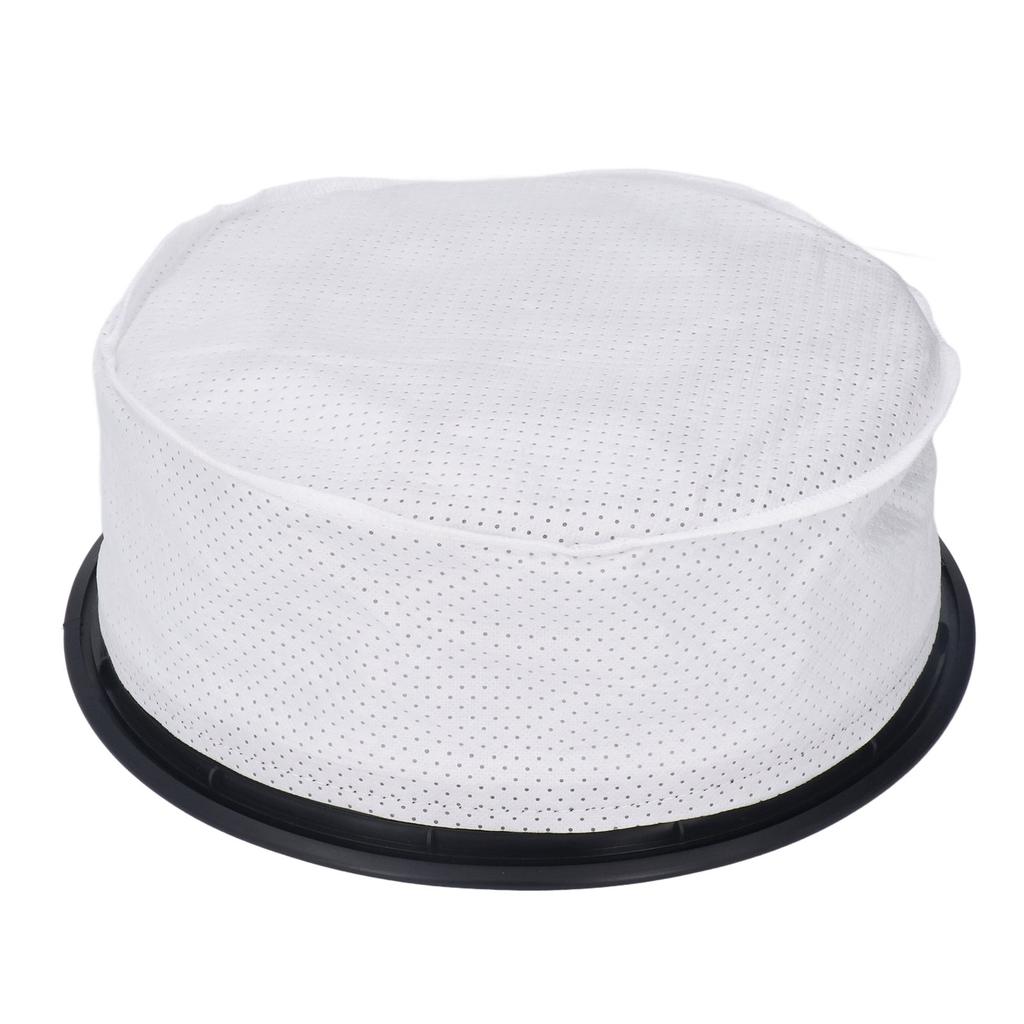 Replacement Filter for George Edward Vacuum Cleaner with ABS Material 177 G