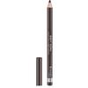 RIMMEL Crayon Soft Khol - 011 Sable Brown