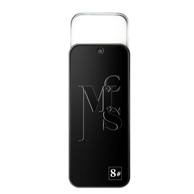 

Hefengyu Hydrating Fragrance Balm