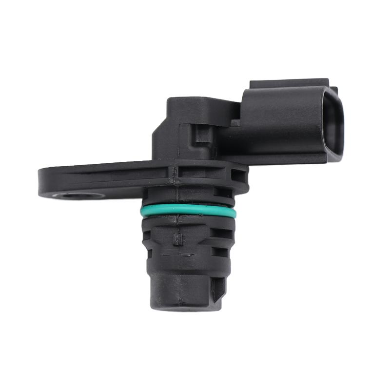 Camshaft Position Sensor 39350-25010 3935025010 for Hyundai Santa Fe Kia Forte L4 2.0L 2.4L #39350-25000