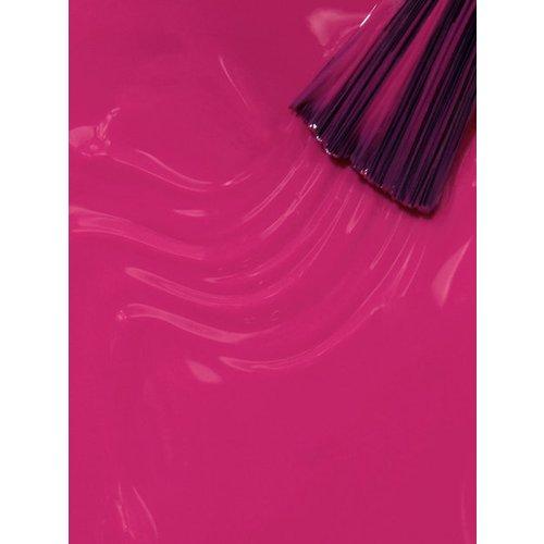 [OPI][Nail Lacquer] T83 - HURRY-JUKU GET THIS COLOR! 15ml