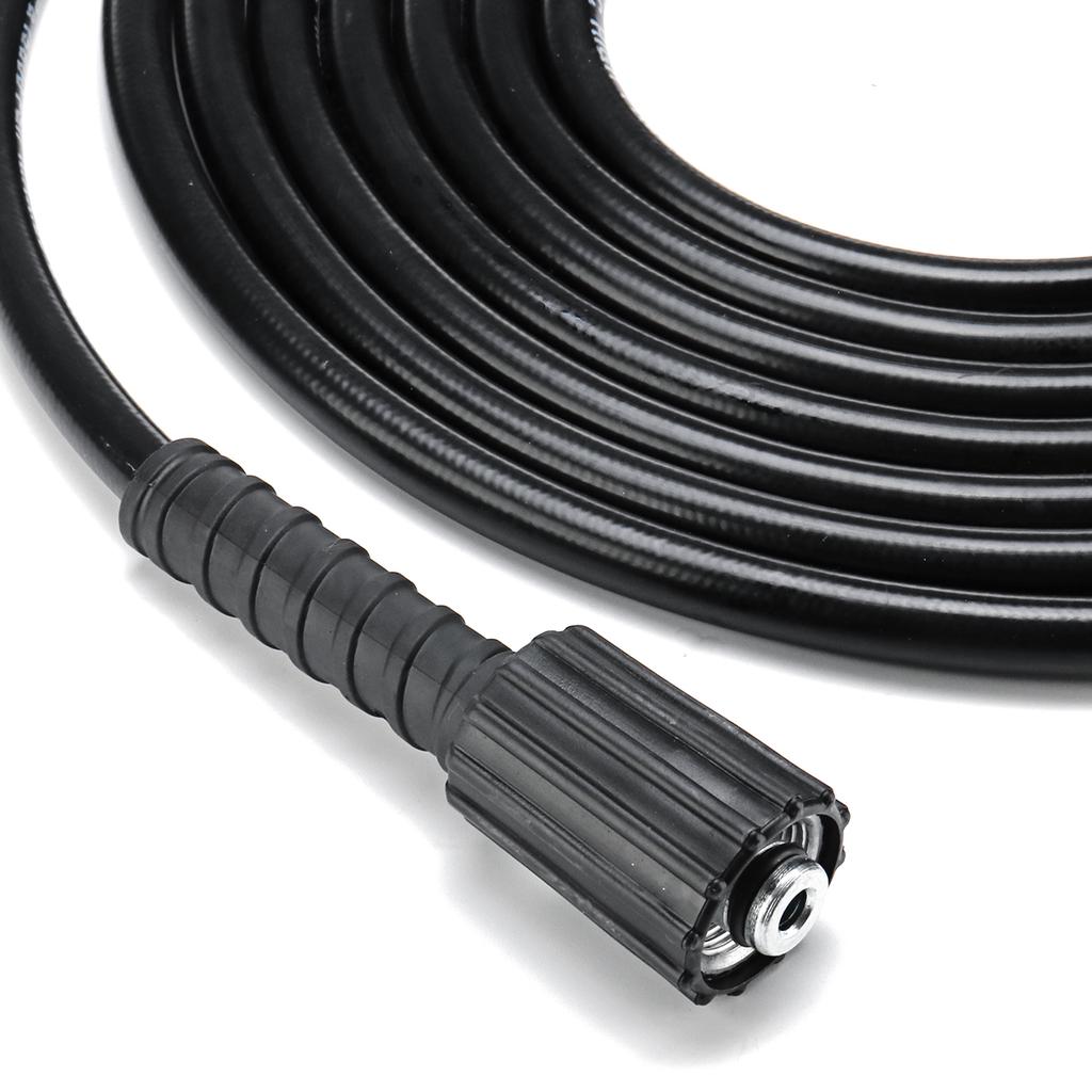 Pressure Washers, Parts & Accessories 510M High Pressure Washer Hose