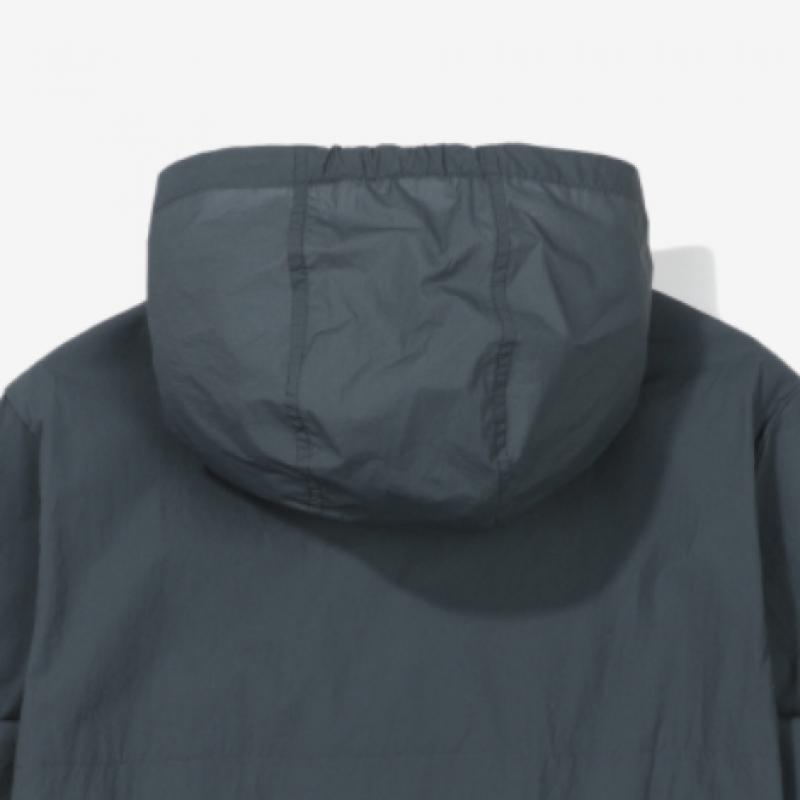 [fila Kids] Camping Graphic Basic Jacket  Fk2jkf2103x Stl  q0zFk2jkf2103xStl