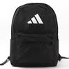 adidas Classic 3s Backpack Model 6953