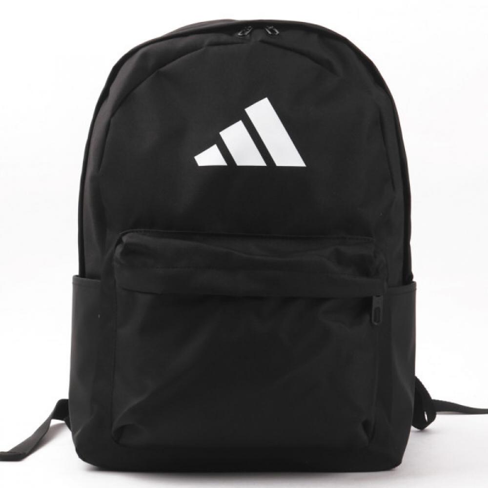 adidas Classic 3s Backpack Model 6953