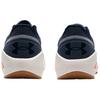 Under Armour Sonic 7 Comfortable Versatile Low-Top Running Shoes Men Sneaker Blue 3028002-044