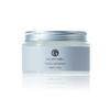 Gallica (Garica) Omotesando Hair Salon Hair Wax Gel Grease for Men 100g - Salon Exclusive Product