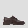 Rockport Total Motion Control Cinder Laceup  Rw0360 