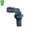 OEM J5T32171 33220-63J00 3322063J00 Crankshaft Position Sensor For Suzuki Jimny Ignis Swift SX4