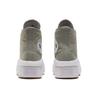 Converse Chuck Taylor All Star Move Piattaforma High 'Slate Sage Gum' A00562C