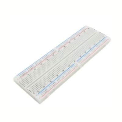 Circuitos integrados e eletrónica industrial – Placas de circuito impresso e assembleia