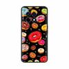 For OnePlus ACE5 Case Soft Silicone Ultra Slim Fashion Animal Phone Cases For OnePlus ACE 5 Pro Back Cover For OnePlus 13R Coque