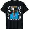 Def Leppard - High 'n' Dry T-Shirt