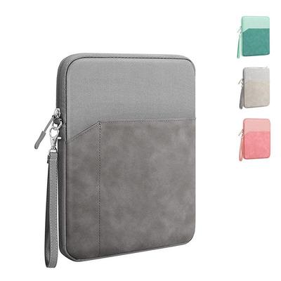 IPad-Aufbewahrungstasche, Schutzhülle für iPad-Tablets und 9,7/11-Zoll-Laptop-Hüllen