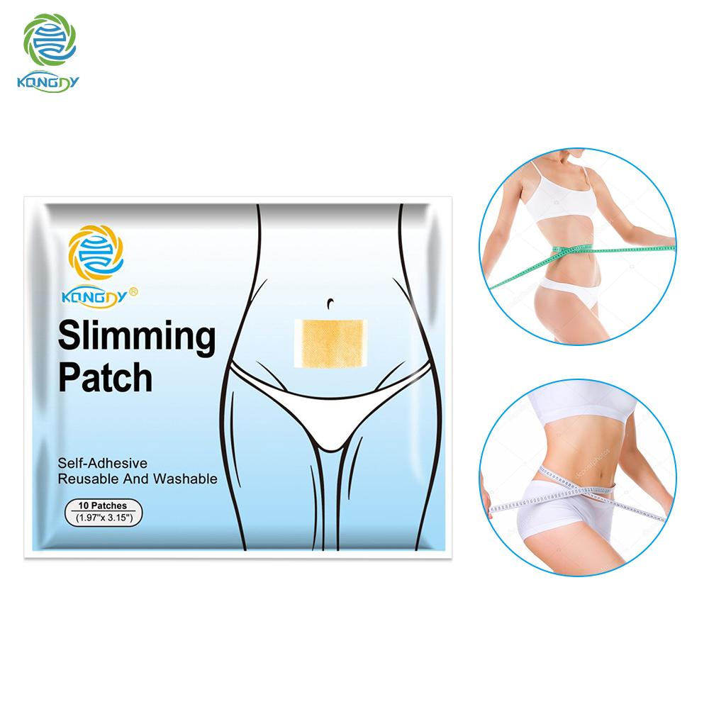 

30 пластырей/партия, наклейка на пупок, продукты для похудания, пластыри для сжигания жира, наклейки для коррекции фигуры, наклейки для похудения