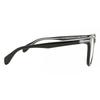 RaG   Bone Rnb7037 G 807 Unisex eyeGlasses