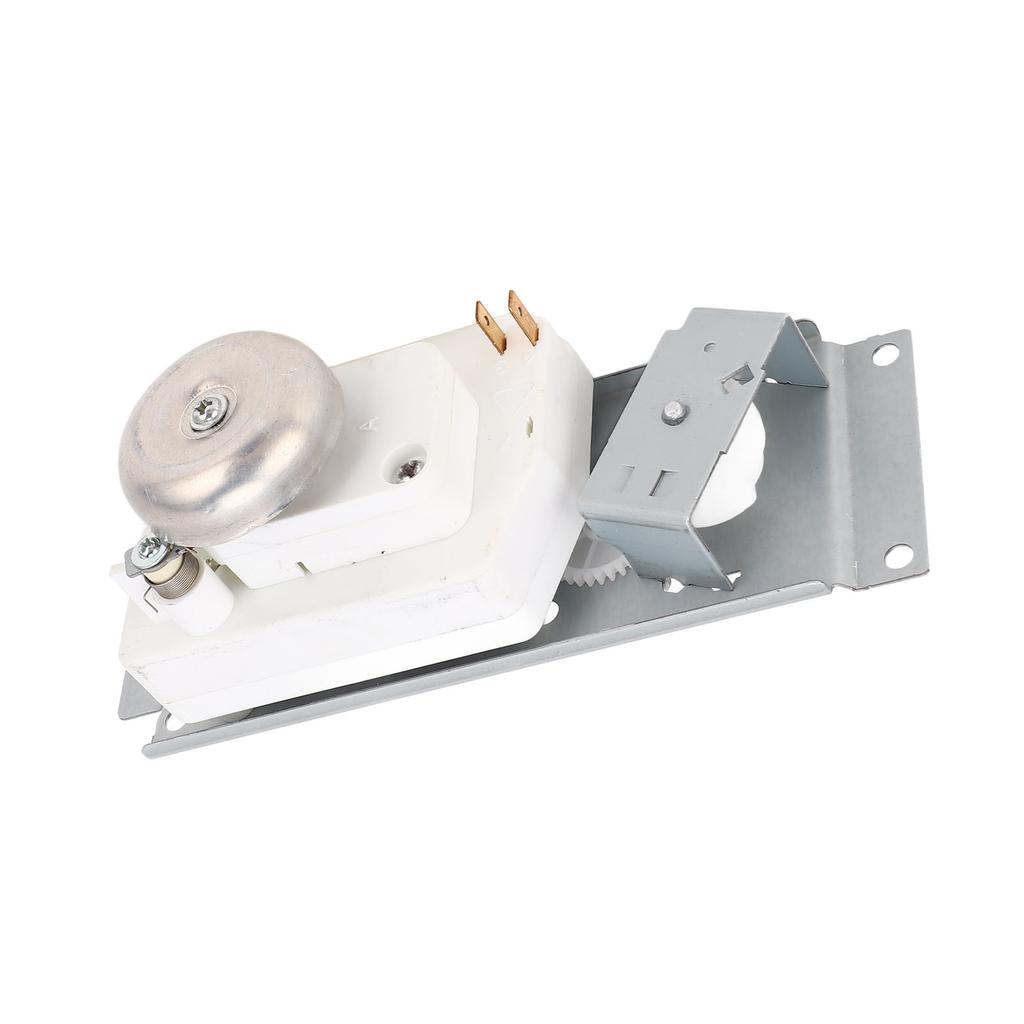 Time Controller Timer Switch 6 Insert Pin for WLD35 1S WLD35 2S Electronic Microwave Oven Cooker