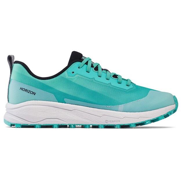 Icebug Horizon RB9X кроссовки трейловые