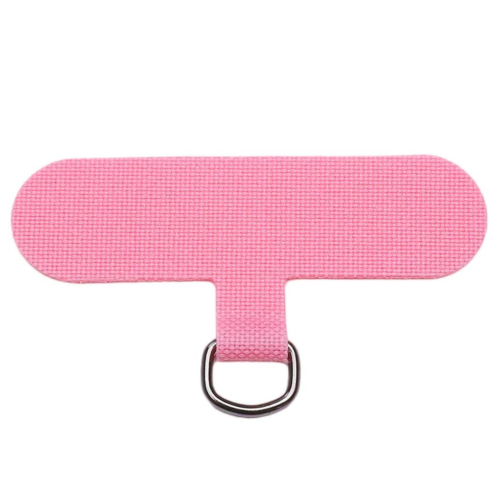 Oxford Cloth Rope Gasket For DIY Phone Case Accessories Tool