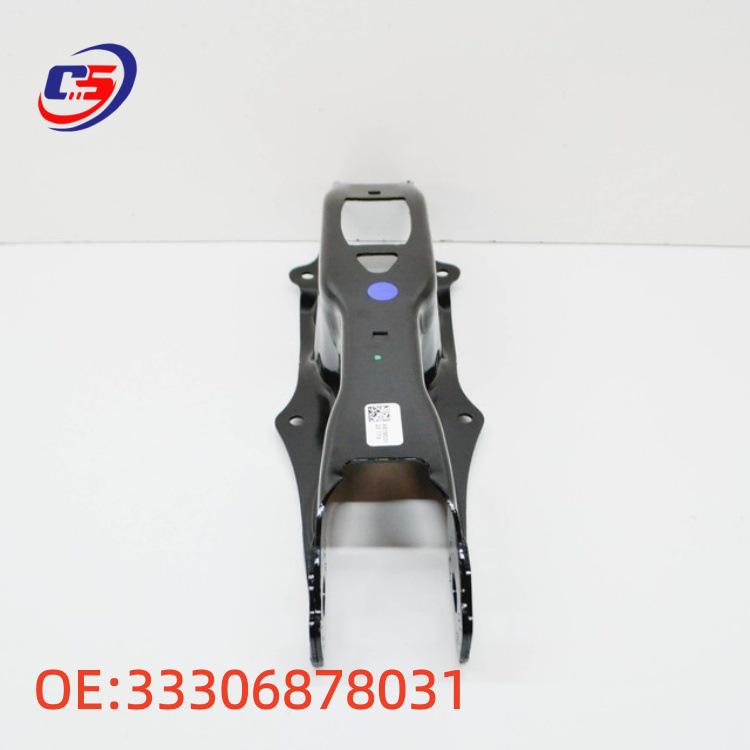 Hinterer unterer Querlenker L/R für BMW G05