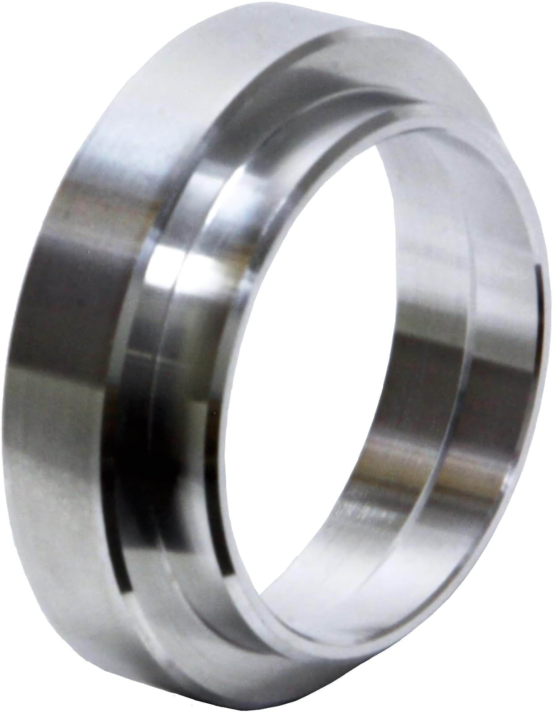 

Широкие центровочные кольца для дисков KYO-EI 15 мм, комплект 2 шт., 56 мм, (W1556)