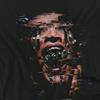 V/H/S/94 Childrens/Kids Key Art T-Shirt