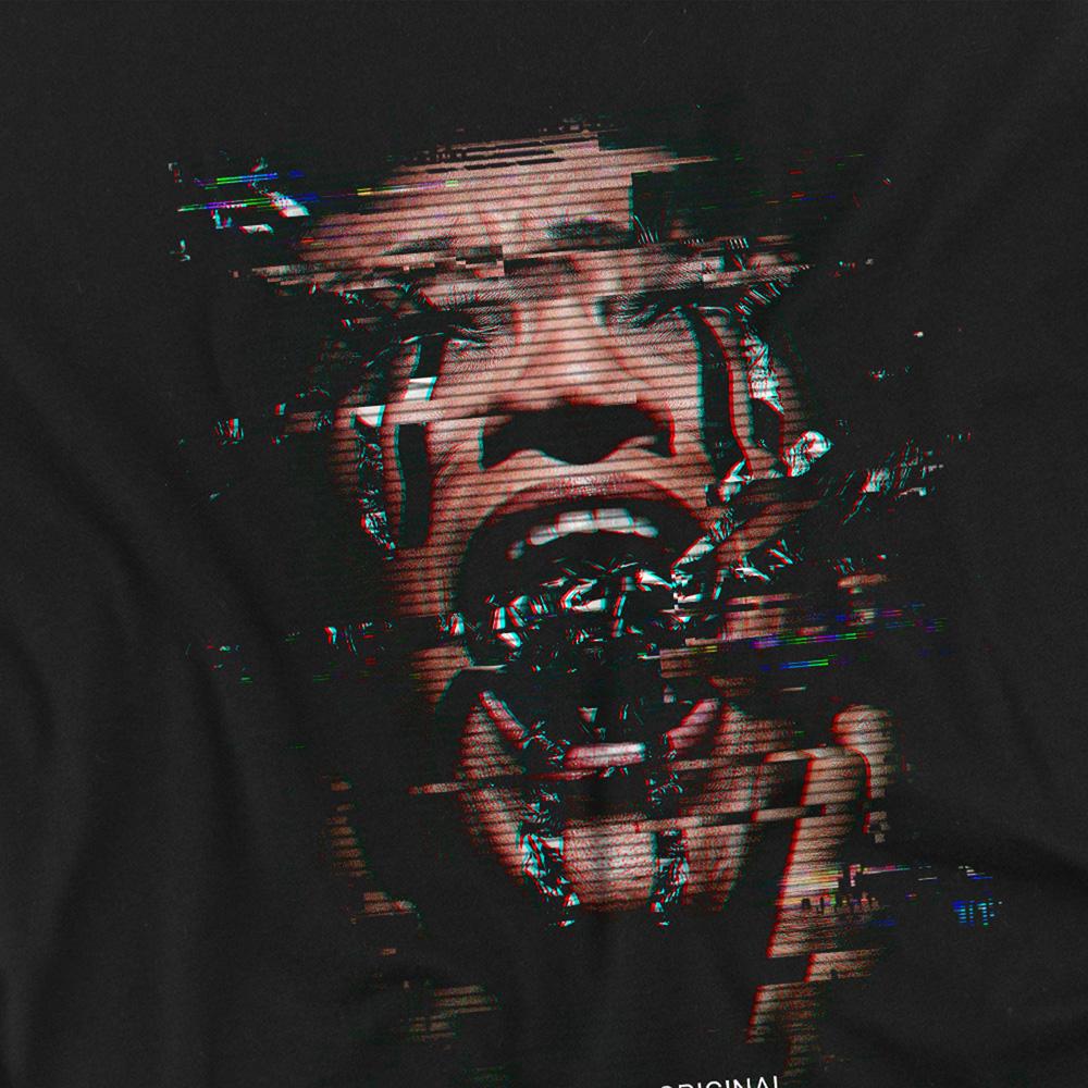 V/H/S/94 Childrens/Kids Key Art T-Shirt