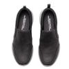 Skechers Men's Lightweight Comfort Slip-on Walking Shoes