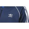 adidas Originals Adicolor Classics Sst Track Jacket IR9866