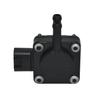 MAP  Sensor RF7J-18-2B5 for 2.0 CDTI RF7J-18-2B5 RF7J182B5 PSD1-K4238 11V9
