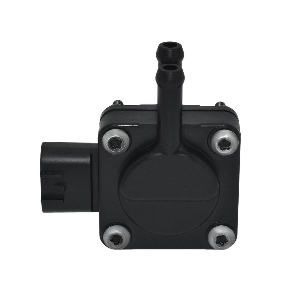 MAP  Sensor RF7J-18-2B5 for 2.0 CDTI RF7J-18-2B5 RF7J182B5 PSD1-K4238 11V9