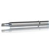 Soldering tip with built-in heater T12-D32