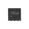 SY80706SYC DFN2×2-7 Silergy Buck Converter Chip