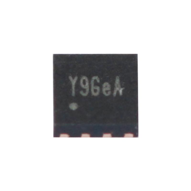 SY80706SYC DFN2×2-7 Silergy Buck Converter Chip