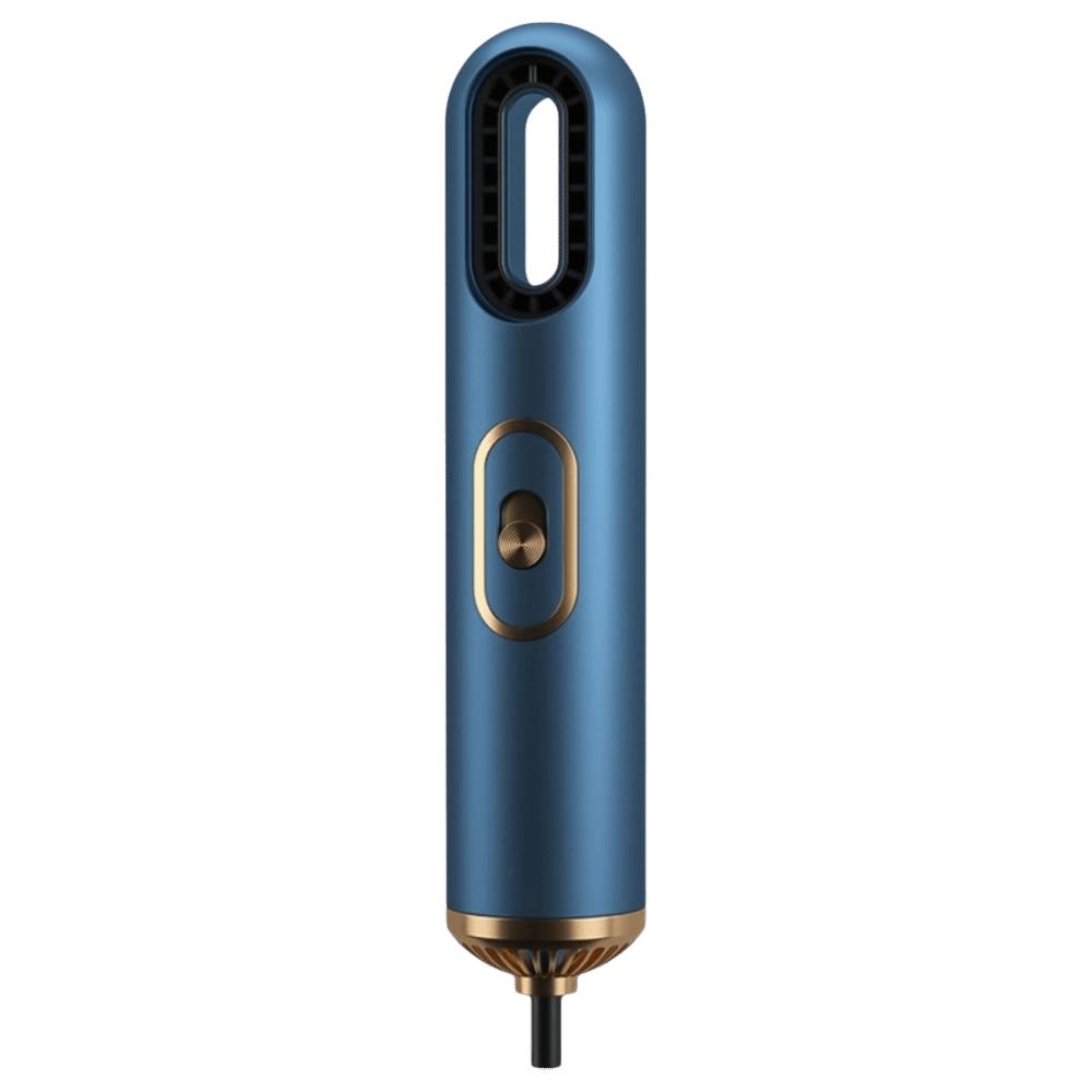 High-Speed Motor Blow Dryers Hot Air Portable Hair Dryer High Power Hair Dryer  Outdoor Use