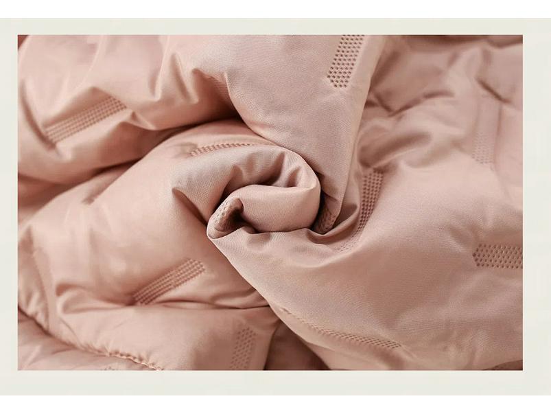 Children's Thick Cotton-Padded Jacket for Autumn/Winter - Warm School Uniform