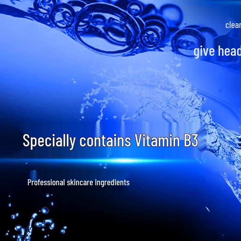 Clear Men Anti-Dandruff Shampoo