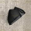 Motorcycle Front Headlight Instrument Shell Windshield Fairing Cover Fit for Yamaha XJ6 2009 2010 2011 2012